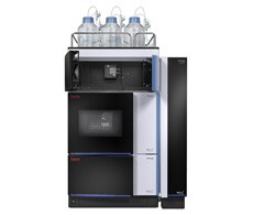 hdi-vanquish-flex-uhplc-230x195 hdi-vanquish-flex-uhplc-230x195