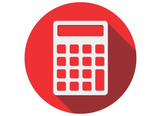 Discover the best HPLC system for your applications and budget Discover the best HPLC system for your applications and budget