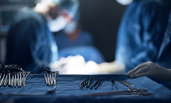 Applying OE-FTIR for compliance with EtO emissions test methods Applying OE-FTIR for compliance with EtO emissions test methods