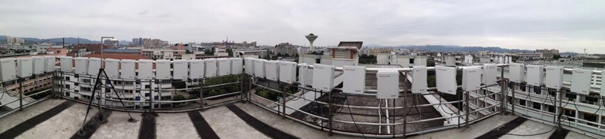 SI-Panoramic-870x200 SI-Panoramic-870x200