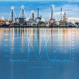 epm-critical-points-refinery300x300 epm-critical-points-refinery300x300