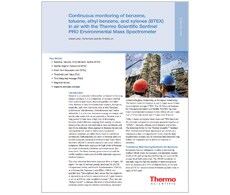 EPM-AppNote-Sentinel-image-230x195 EPM-AppNote-Sentinel-image-230x195