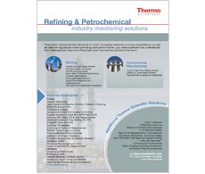 EPM-Petrochem-flyer-image-230x195 EPM-Petrochem-flyer-image-230x195