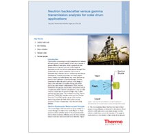 EPM-ANCoker-0215-image-230x195 EPM-ANCoker-0215-image-230x195