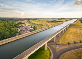 Emerging Contaminants Emerging Contaminants