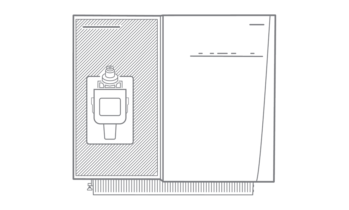 Thermo Scientific TSQ Altis Plus 三重四极杆质谱仪 Thermo Scientific TSQ Altis Plus 三重四极杆质谱仪