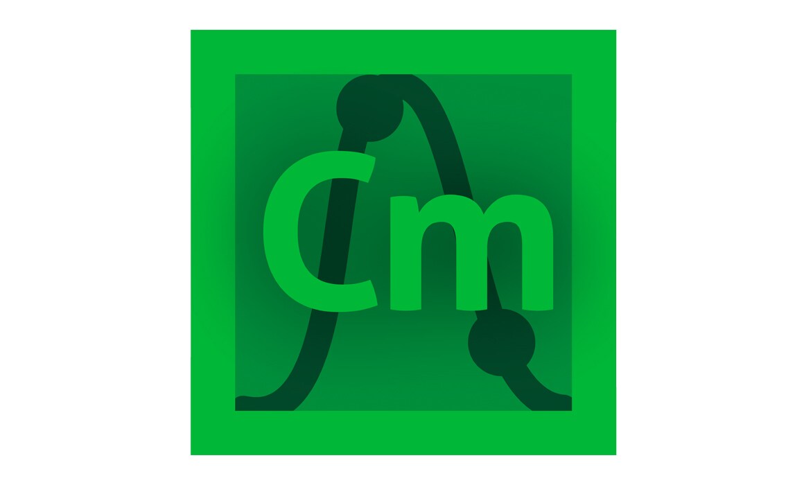Chromeleon Chromatography Data System (CDS) Chromeleon Chromatography Data System (CDS)