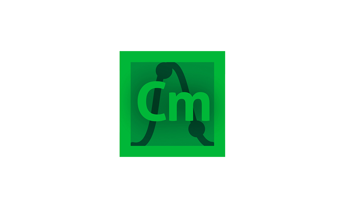 Thermo Scientific Chromeleon 色谱数据系统 (CDS) Thermo Scientific Chromeleon 色谱数据系统 (CDS)