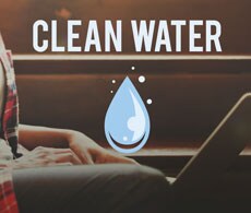 EPA Methods 317.0 and 326.0, and ISO 11206 EPA Methods 317.0 and 326.0, and ISO 11206