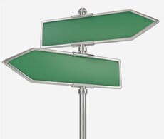 EPA Method 302.0 EPA Method 302.0