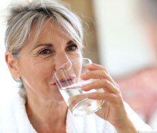 Bromate analysis in drinking water Bromate analysis in drinking water