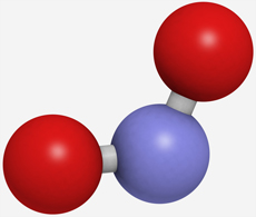 Common Anions Analysis by EPA 300.0 & 300.1 Common Anions Analysis by EPA 300.0 & 300.1