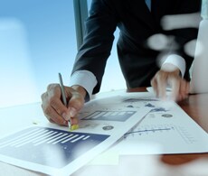 EPA Method 300.1: Inorganic anion analysis using ion chromatography EPA Method 300.1: Inorganic anion analysis using ion chromatography