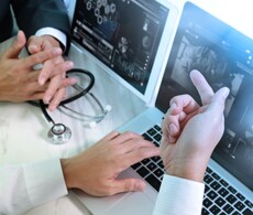 消毒副产物的健康影响和法规 消毒副产物的健康影响和法规