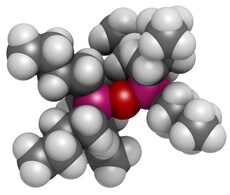 Mercury and tin speciation using GC-ICP-MS Mercury and tin speciation using GC-ICP-MS