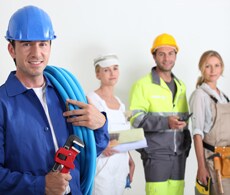 Tools for elemental speciation Tools for elemental speciation