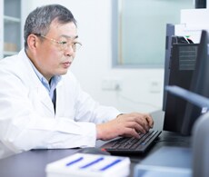 阴离子分析 阴离子分析