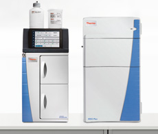 阴离子分析 | Thermo Fisher Scientific - CN