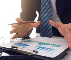 A new method for analysis of total nitrogen and phosphorus A new method for analysis of total nitrogen and phosphorus