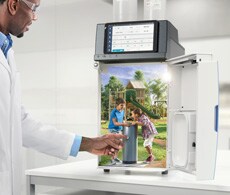 阳离子分析技术,Integrion HPIC 阳离子分析技术,Integrion HPIC