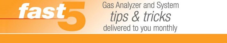 Fast5-banner-740x142 Fast5-banner-740x142