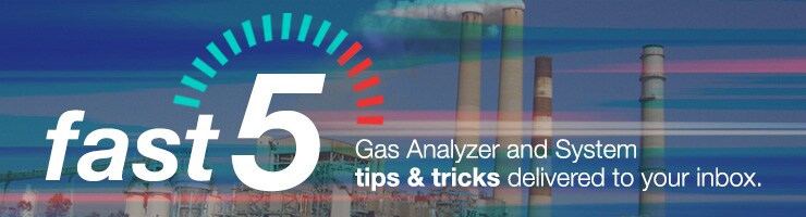 Fast5 bannner Fast5 bannner