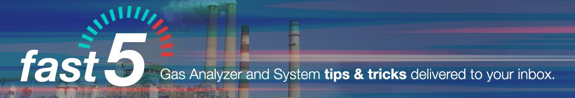 HB-Fast5-1170x200 HB-Fast5-1170x200