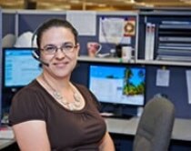 sandra-nason sandra-nason