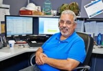 gino-tellier gino-tellier