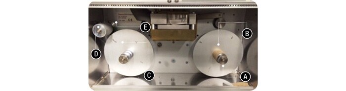 talk-tech-april-5030i talk-tech-april-5030i