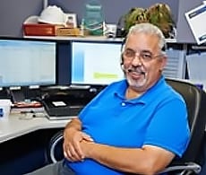 talk-tech-dec-showcase-image-230x195 talk-tech-dec-showcase-image-230x195