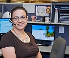 talk-tech-august-showcase-image-230x195 talk-tech-august-showcase-image-230x195