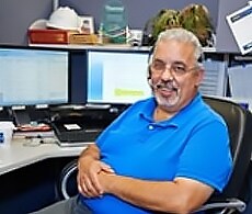 talk-tech-dec-showcase-image-230x195 talk-tech-dec-showcase-image-230x195