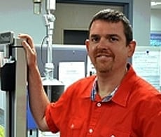 talk-tech-may-showcase-image-230x195 talk-tech-may-showcase-image-230x195