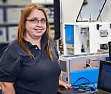 talk-tech-sept-showcase-image-230x195 talk-tech-sept-showcase-image-230x195