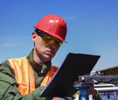 金属元素监测 金属元素监测