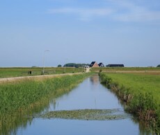 EPA 200.8用于废水分析 EPA 200.8用于废水分析