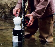 EPA Method 200.7 EPA Method 200.7