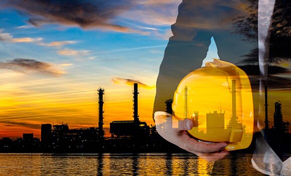 Environmental Monitoring Instrument Services Environmental Monitoring Instrument Services