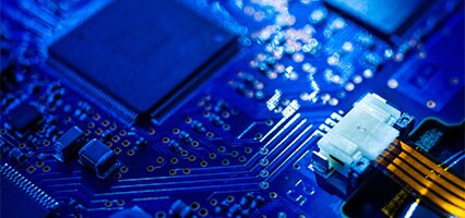 Download Software Download Software