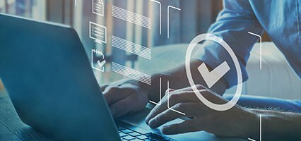 Customer Service Customer Service