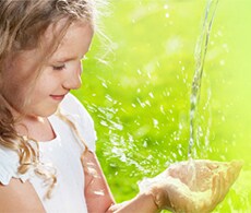 自动离散式光度测定 自动离散式光度测定