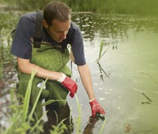 便携式浊度测量仪测量 便携式浊度测量仪测量