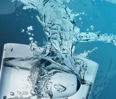 饮用水分析 饮用水分析