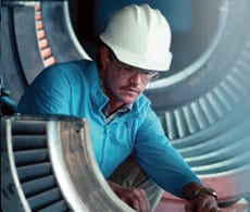 在线分析系统和设备 解决您的水质分析困扰