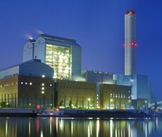 LED-Silica-Detection LED-Silica-Detection