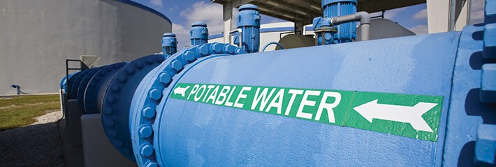 农村污水水质在线监测 农村污水水质在线监测