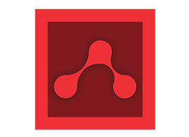 Ardia Platform Ardia Platform