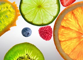 Pesticide Explorer Collection Solution Pesticide Explorer Collection Solution