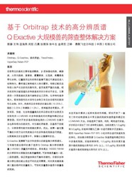 problem-solving-plan-pic-170927 problem-solving-plan-pic-170927